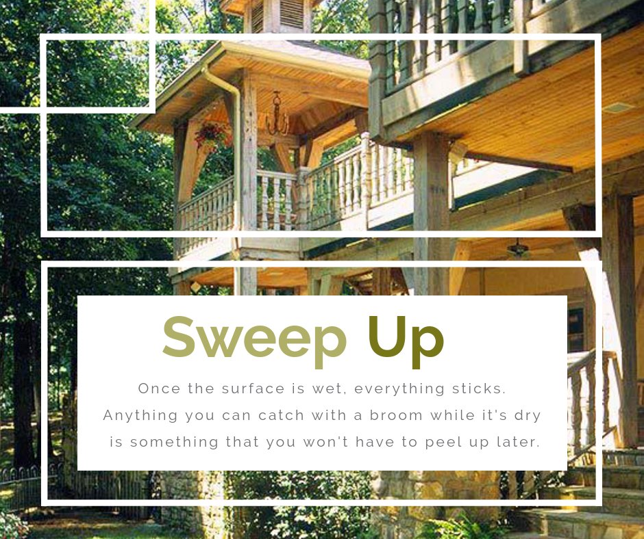 Ben's Masonry LLC (bensmasonry) Twitter