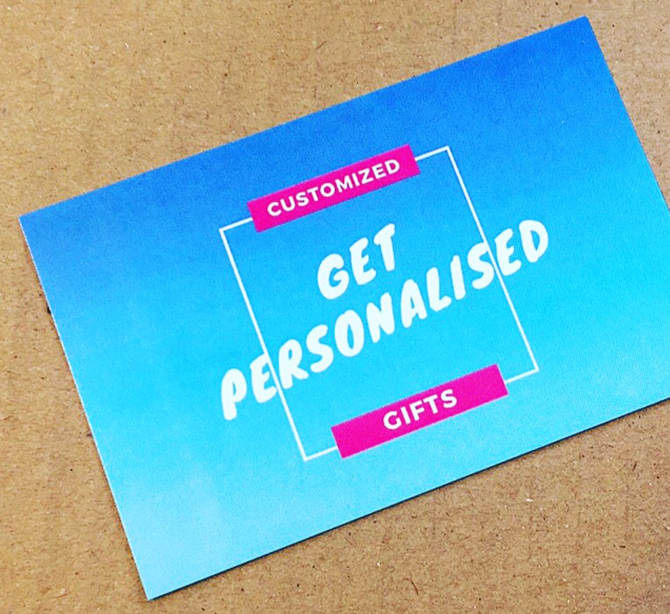 gp2018nbhs's tweet photo. Finally got some business cards! Look out for them at our next event on the 17th March at Webbs in Wychbold! #webbs #nbhs #youngenterprise #personalised #gifts #movingonupintheworld https://t.co/3j5pl7Fxb8