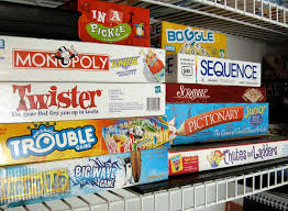 tasksgalore's tweet image. What games have you modified to fit the needs of your students with special needs? How did you modify them? 

*Larger game pieces
*Extra time

We would love to hear from you!
bit.ly/2FgG8WU