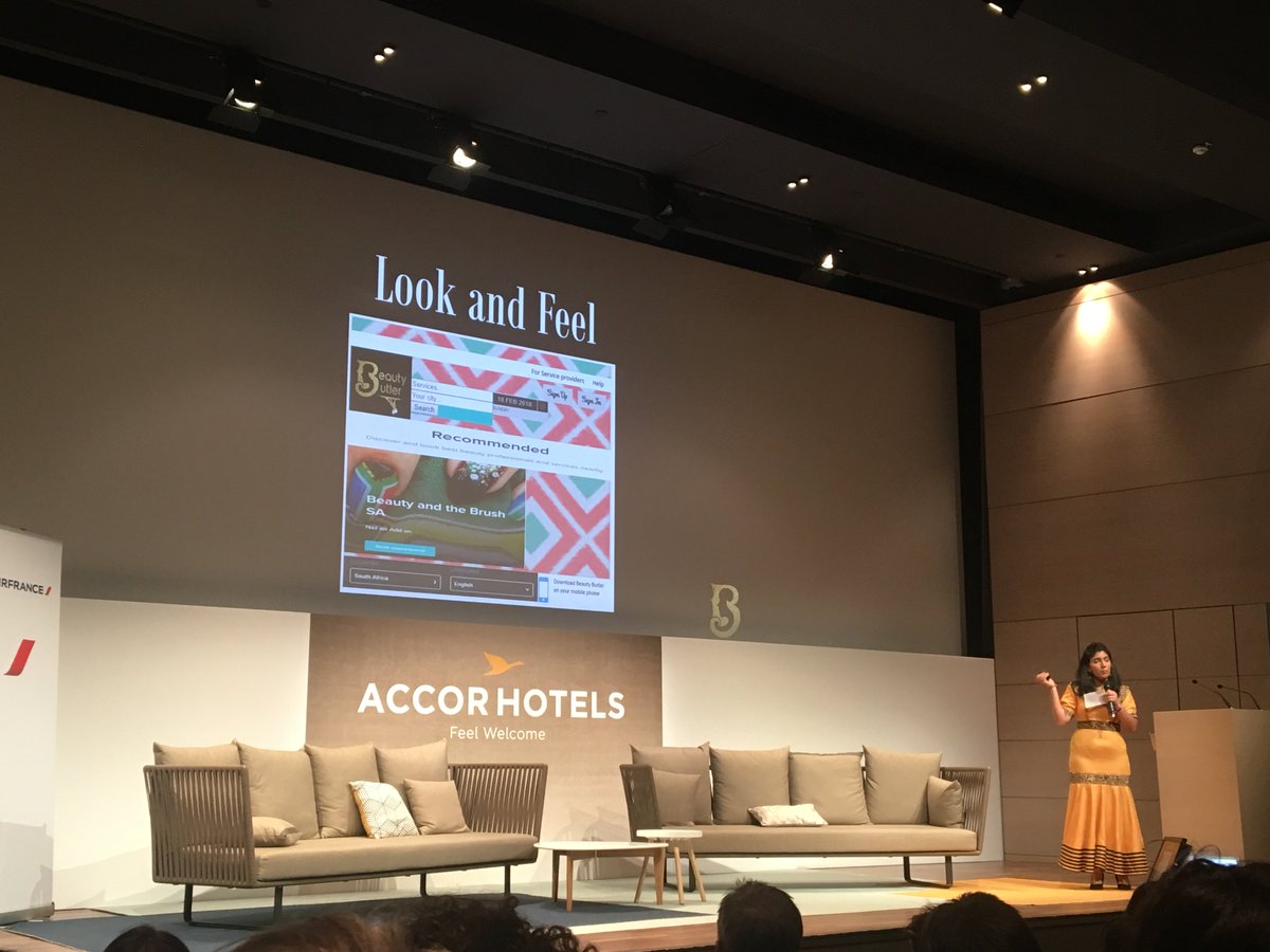 glueandyou tweet media