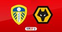 WolvesNewsOnly tweet picture
