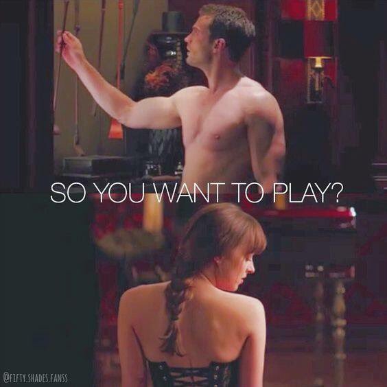 ❤️Laters Baby❤️ (@layclaudia2002) on Twitter photo 
