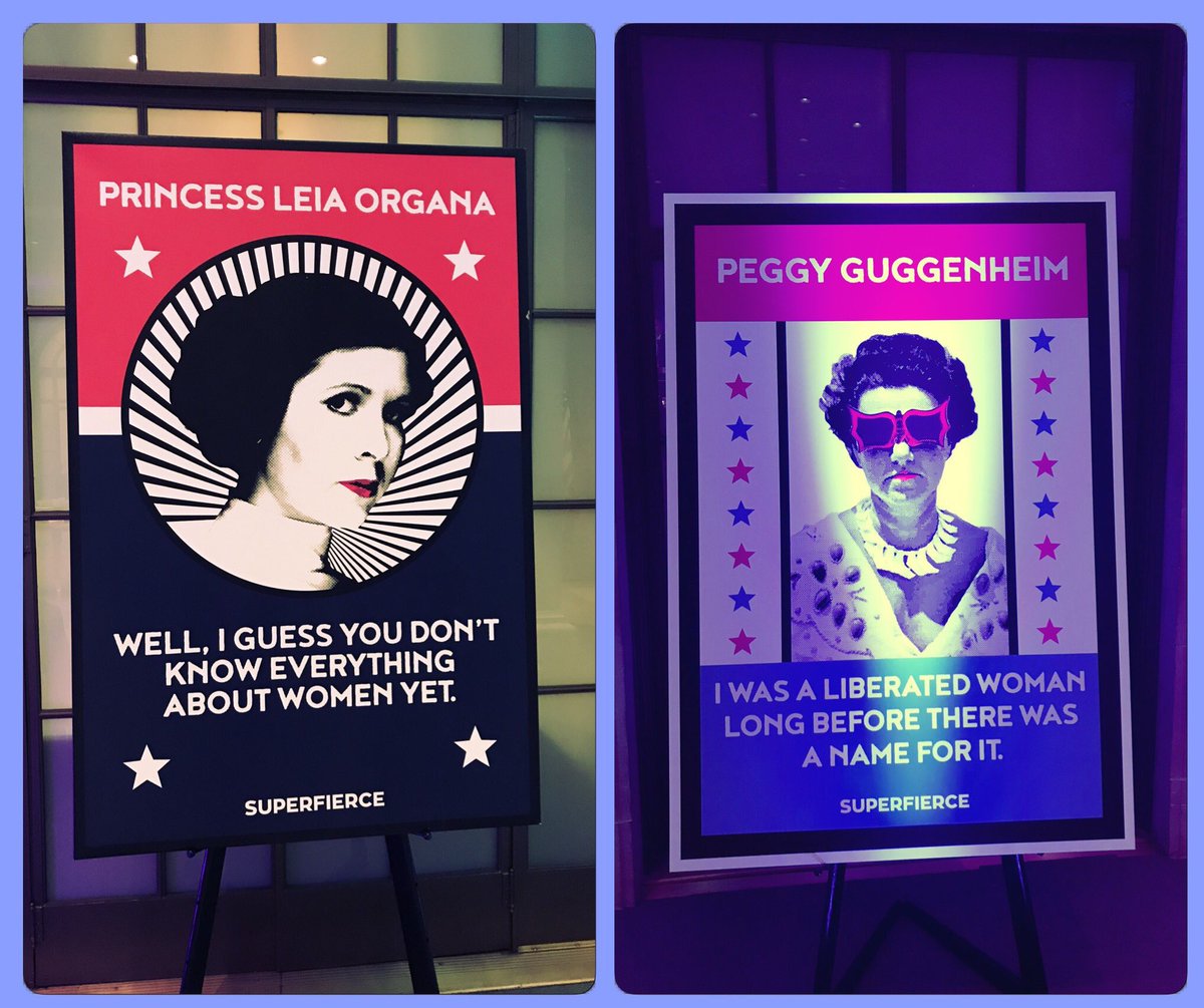 Continue convo w me &amp; read my wrap up #LinkedIn “Why should companies invest in #womenseconomicempowerment? #Supplychain #diversity, higher quality labor pool, improved financial outcomes, building positive relationships w government #USCCFwomen #IWD2018 #IWD #CSW62 #GenderBell