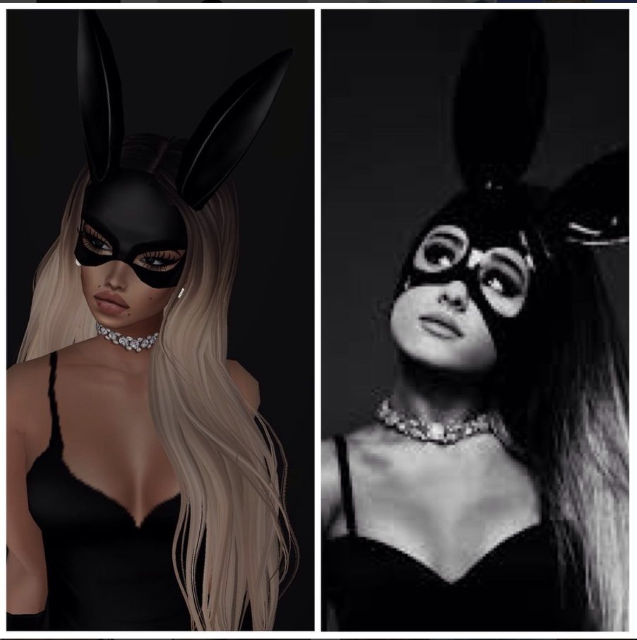 imvu profile search imvu profile search