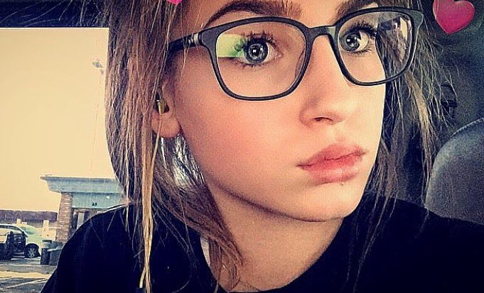 KatieS962's tweet photo. Retweet if you wish you could fuck me https://t.co/JXTGSiNTPr
