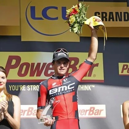 Powerbar, the choice of champions. Now available at Karbona UK 👊
.
karbonauk.com
.
#food #fitness #performance #health #nutrition #cycling #winner #win @gregvanavermaet @ride_bmc @powerbar_europe @powerbar_norge #powerbar #bmc #red #black #white #yellow
