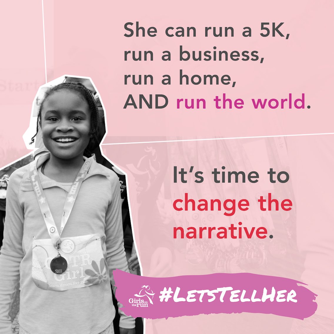 revgeorgelinney's tweet photo. #LetsTellHer #GOTR #GOTRtriangle #CarrieOn https://t.co/aNdtMbO5Td