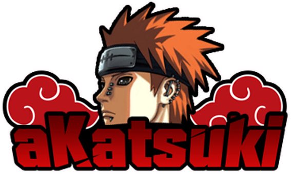 CRaKatsuki's tweet photo. Agradecer a @Feland3 por crear el nuevo de nuestro clan 🤟🏾🙏🏽, quedo excelente y ahora iremos por todo 🤛🏾🤛🏾 https://t.co/3XkNt9uBC9
