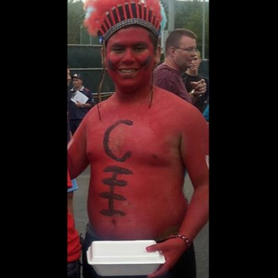 rtaxxiv's tweet photo. #BabyNips #TheseLeftoversGonBeFye #NewProfilePic https://t.co/2MuSoYG68W