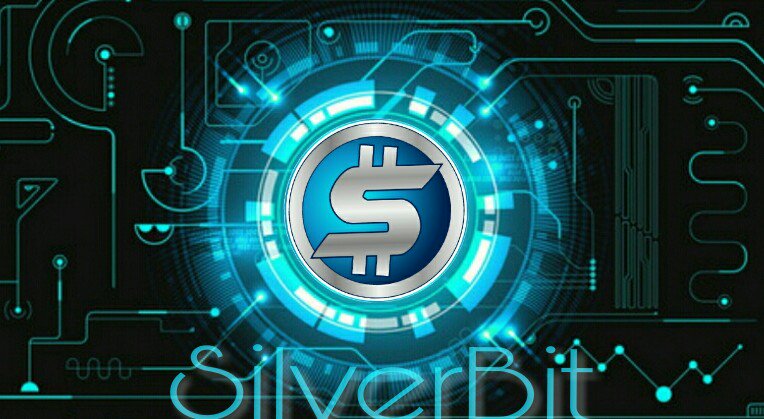 SilverBitSLV's tweet image. Hundreds and thousands have joined the #cryptocurrency revolution! 
What are you waitinging for?!
silverbit.co
#ICO #bitcoin #TokenSale #Revolution