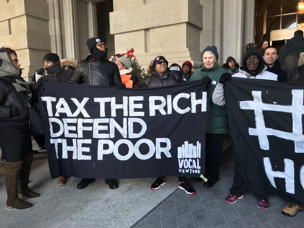 mkink's tweet photo. The @Forbes billionaires list is out: New York has 109 billionaires on the list with a combined net worth of over $528 billion.
Billionaires aren’t moving away from New York, they’re getting even richer. We need higher state taxes on billionaires—NOW.
https://t.co/B6YbkQAtn6 https://t.co/GokeoNx7ko
