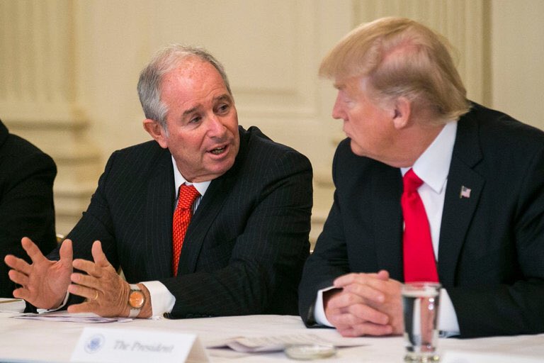 mkink's tweet photo. The @Forbes billionaires list is out: New York has 109 billionaires on the list with a combined net worth of over $528 billion.
Billionaires aren’t moving away from New York, they’re getting even richer. We need higher state taxes on billionaires—NOW.
https://t.co/B6YbkQAtn6 https://t.co/GokeoNx7ko