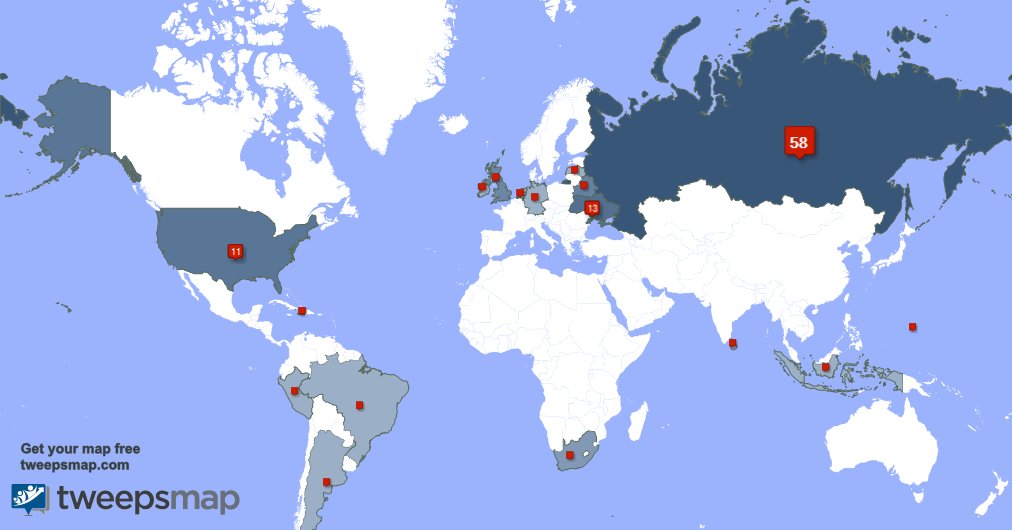 N_DLS's tweet photo. I have 4 new followers from Indonesia, and more last week. See https://t.co/5Xw5lb9BGB https://t.co/UOWSbUIZy0