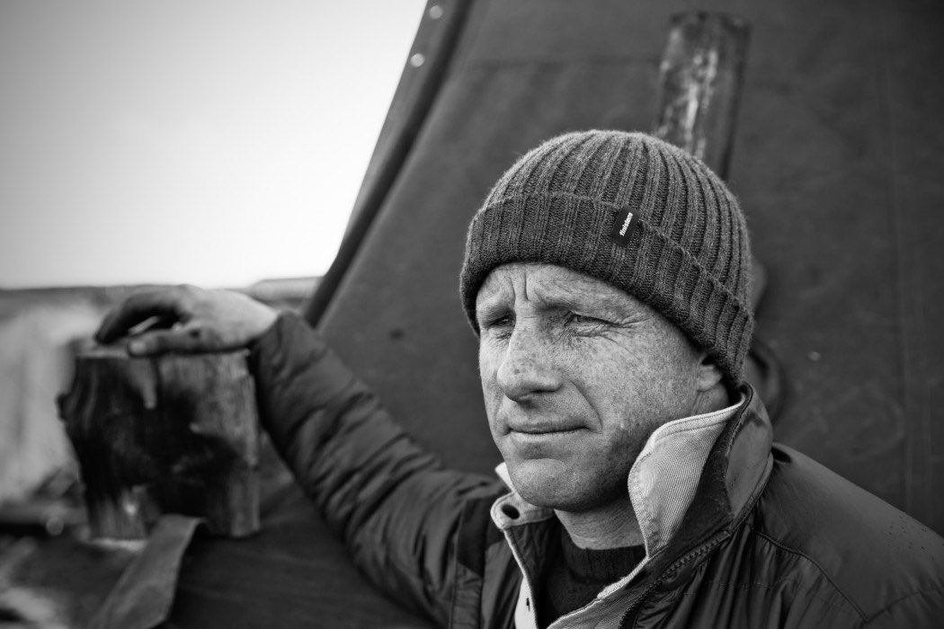 HugoSAS's tweet photo. Leadership and commitment to #Environment #People #Product from @FinisterreUK Great presentation from #TomKay #ColdWaterSurf #WetsuitRecycling #GlobalWaveConference https://t.co/kcNNx9obQf