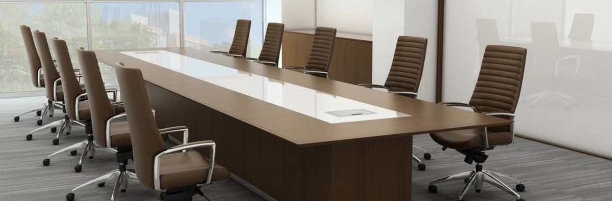 ColumbiaExecEd's tweet photo. Hear from Dil Sidhu, associate dean of #CBSExecEd, about the questions you should know how to answer if you'd like to earn your seat at the executive table. https://t.co/p9entwr3AA https://t.co/IQrrXMVcfR