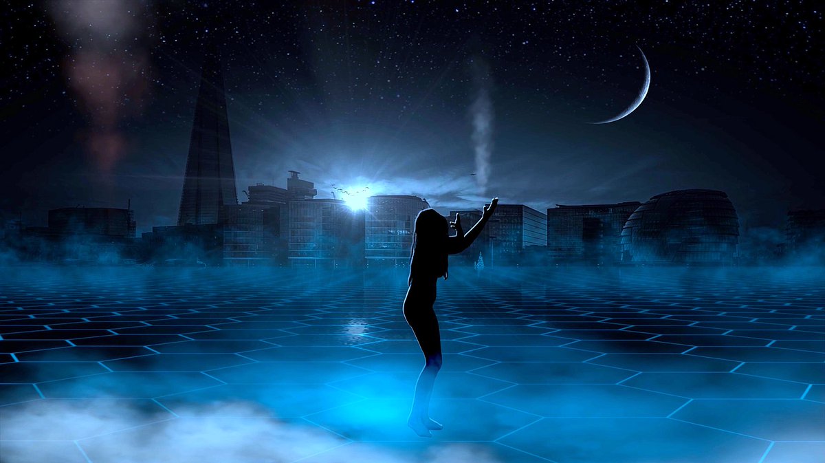 SheilaLayter's tweet photo. A #videoframe of the new song “Light”
Coming soon....✨
#ComingSoon #moon #light #singer #songwriting #composer https://t.co/0XBwtWHdk9