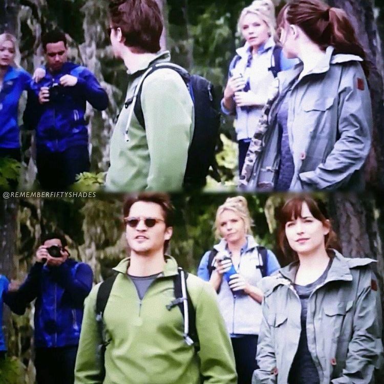 ❤️Laters Baby❤️ (@layclaudia2002) on Twitter photo 