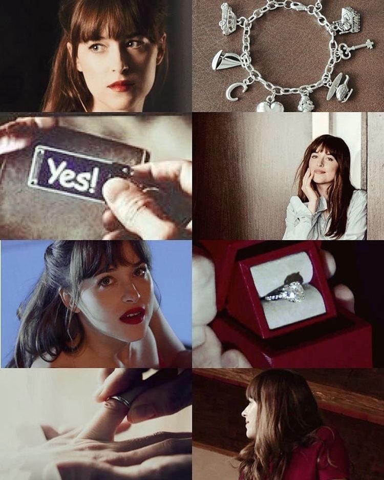 ❤️Laters Baby❤️ (@layclaudia2002) on Twitter photo 