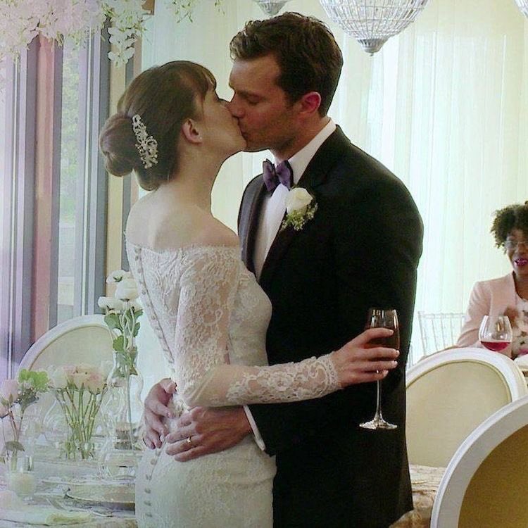 ❤️Laters Baby❤️ (@layclaudia2002) on Twitter photo 