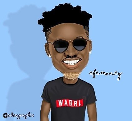 BOLstores's tweet photo. @EfeMoney - "Yo tanx bro @adexgraphix appreciate the luv...
Meanwhile WARRI tees are available @marcomartinez47 @BOLstores ...
Shout out to those rocking the wave...
#AmSorryAmWinningEP "

Follow link on our Bio to order or call +2349099901111.
Available for Instant Delivery. https://t.co/BF8SX6VpuC