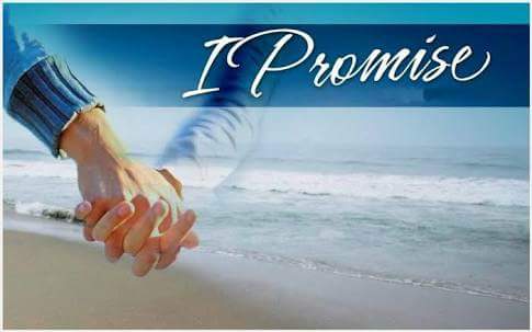 aarynrajq's tweet image. 