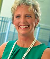 Next PA Press Club luncheon is WEDNESDAY March 28, 2018 at noon at the Hilton.  Our speaker is Laura Ellsworth, Republican candidate for governor.
 #papolitics