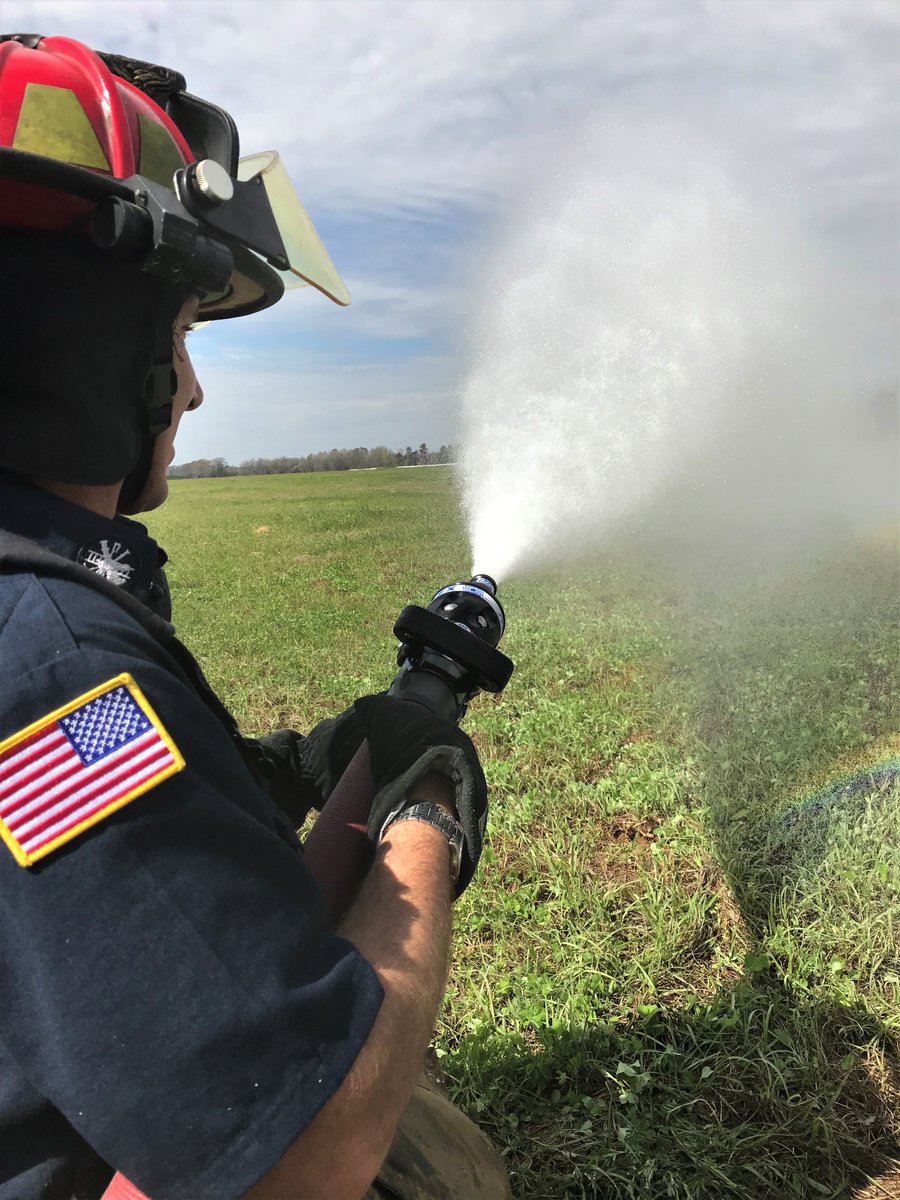 Ten 8 Fire & Safety, LLC. tweet media