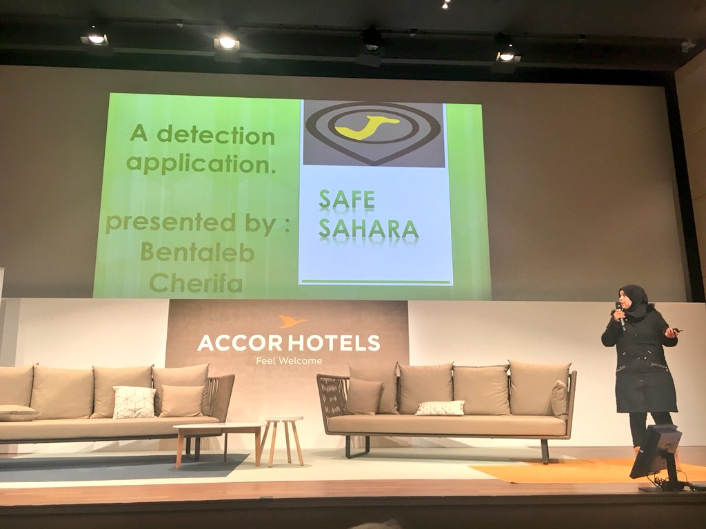 Abdul OTMAN tweet media