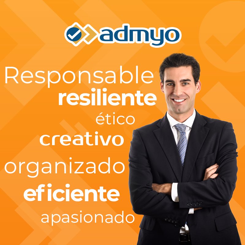 Admyo tweet media
