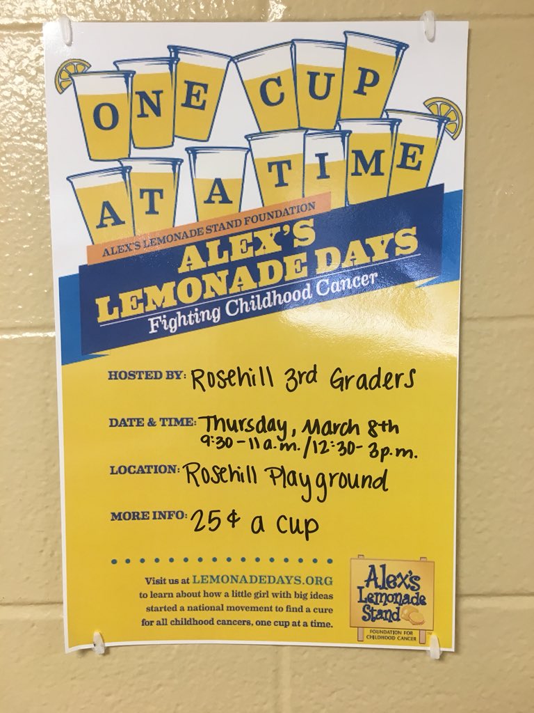 MrsMSpalding's tweet photo. See you tomorrow! https://t.co/KMMHNxKd9L