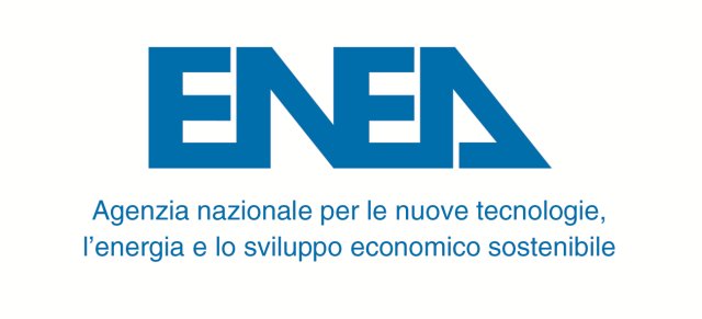 IsabellaCeccari's tweet photo. Con il progetto #Proton4Life frutto della collaborazione tra @ENEAOfficial #PoliclinicoGemelli #IstitutoReginaElena nasce a Roma un grande polo di #protonterapia, tecnica anticancro di ultima generazione @RegioneLazio #Romagoodnews @thebrightside0 https://t.co/HED2nLLg2C
