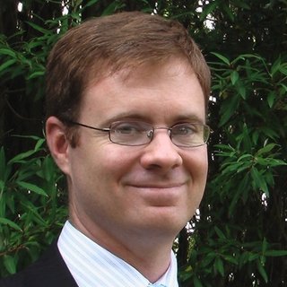 Bonus 1-hour workshop with Russell Healy, KCP, creator of the GetKanban board game and the Vimaly software tool

Very limited capacity for this activity during the extended Tuesday break.
Register now!

ow.ly/tUx830iOwpW