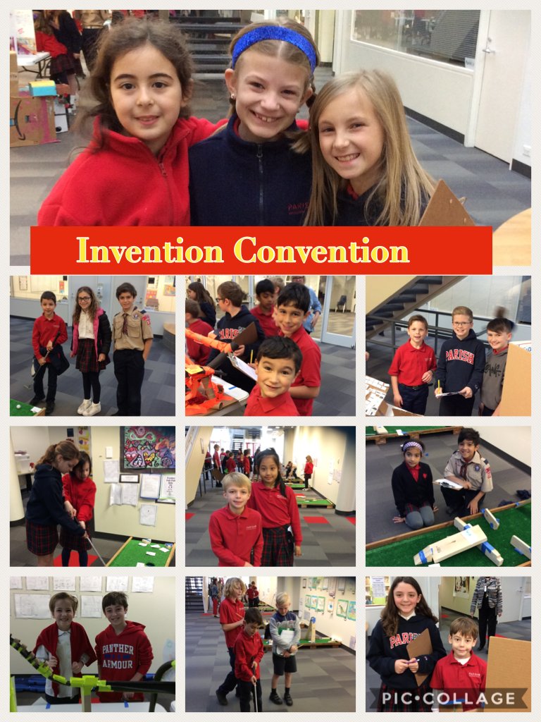 S. Scharffenberger tweet media