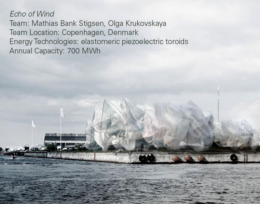 poweredbyart's tweet photo. What if renewable energy installations were designed as sexy and elegant solutions, appealing to the human need for aesthetics and beauty, for art and high design? LAGI 2018 Melbourne — Renewable Energy Can Be Beautiful. https://t.co/ClMIFqjyUA https://t.co/6DcNgHWOWP