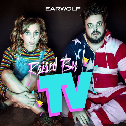 ATXFestival's tweet photo. Headed to @MoontowerComedy this year? Don your finest Urkel suspenders &amp; join us for some live-action @RBTVpod w/@laurenlapkus &amp; #JonGabrus! And if you don't have a badge yet -- grab a Satellite Badge now for $20 OFF w/code ATXFEST: https://t.co/WI7rpyGnKk https://t.co/wFvrhpxhH4