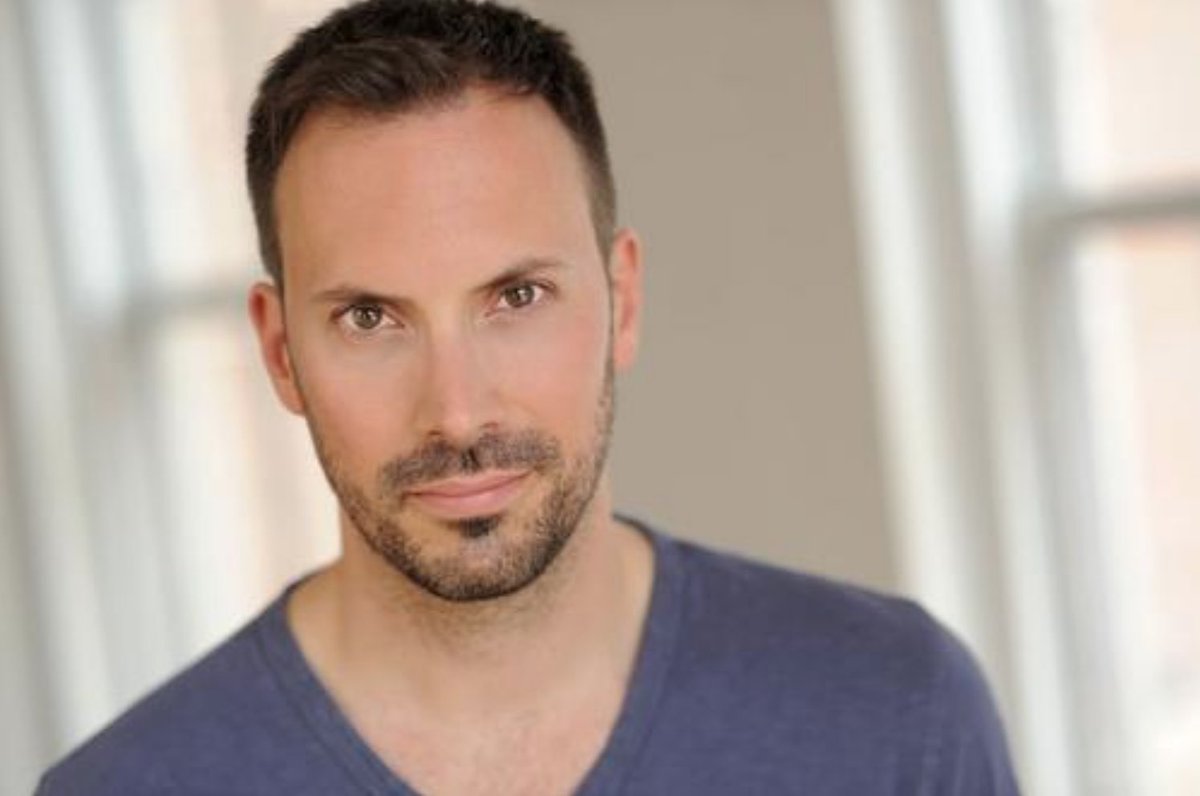 AspireTalentMgt's tweet photo. Catch @willie_day on tonight's episode of @NBCBlacklist at 8/7c! https://t.co/HGm2snSMt6
