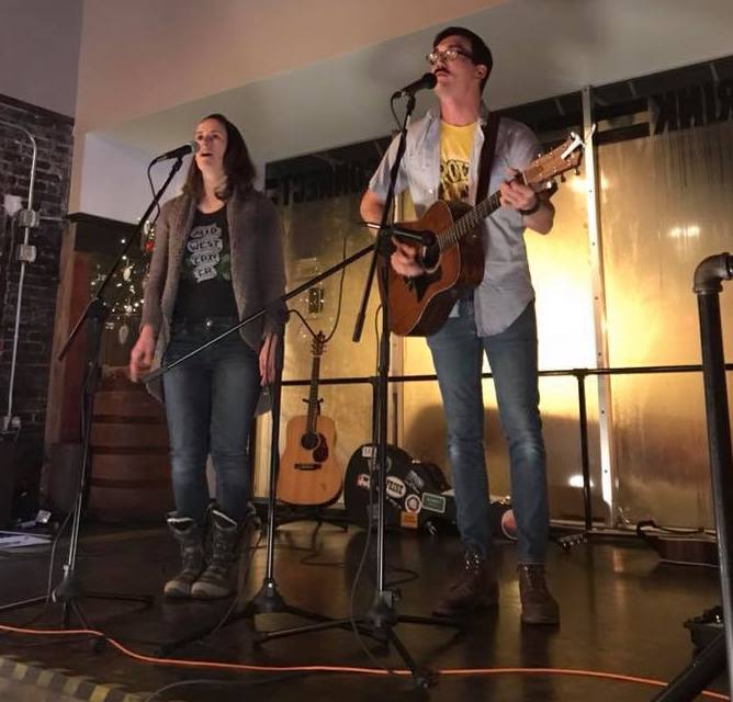 RailCoffeeRoom's tweet photo. 🎙OPEN MIC 🎙

Thursday, March 22nd
6:30 p.m. - 9:30 p.m.
RAIL Coffee Room https://t.co/0JWumvlujE