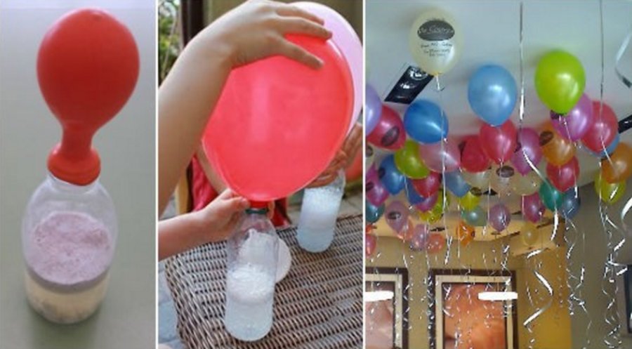 GemarBalloons's tweet photo. This little trick is an easy and interesting science experiment to do with kids! Have fun! https://t.co/9Dbwmt2fQ2 #LiftingTheMoment #Balloons #LifeHacks #BalloonHacks #NoHelium #Clever #Trick #Science #FUN #Experiment https://t.co/VrqoaZygFS