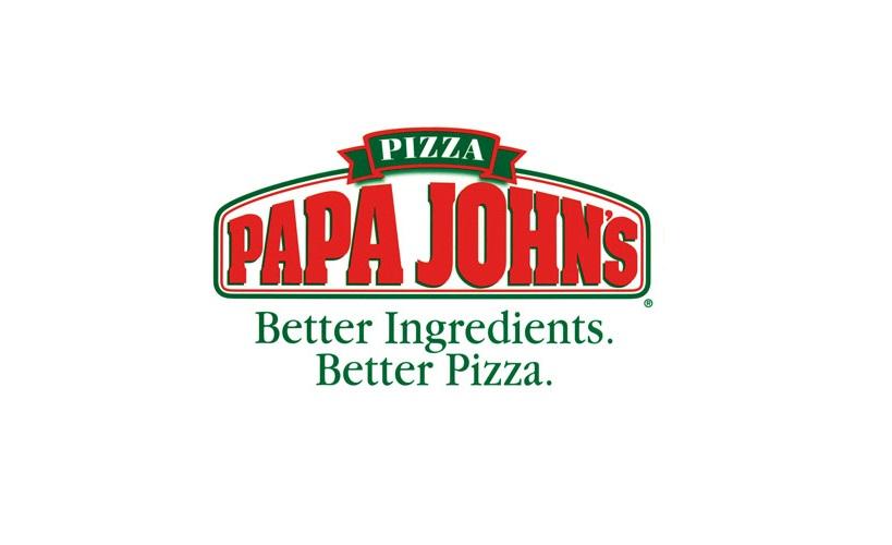 Pizza and basketball go hand-in-hand.  Grab your Papa John’s $5 eGift Card while it’s on sale!   You better act fast!  This ZA-mazing  deal ends on 4/1/18. *While supplies last:  bit.ly/2FvT1vA