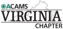 #Chapter Spotlight: The #Virginia Chapter will host an event on triple-tax refund fraud, microstructuring and cryptocurrency tomorrow, March 8. goo.gl/LSVXLE