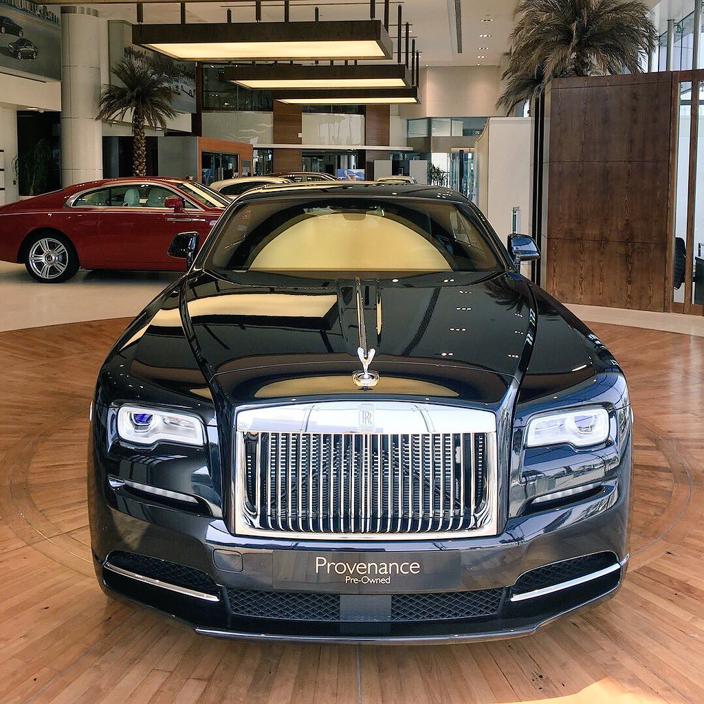 Carsound 🏁 tweet media