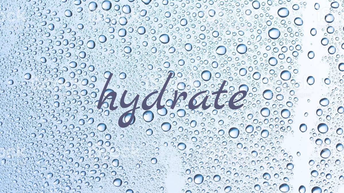 AbsoGlow's tweet photo. Skin looks plumper when it's more hydrated so drink up, gorgeous!
.
.
.
.
.
#absoglow #smartsteamer #skincare #skincareroutine #skincareluxury #skincareaddict #skincarejunkie #skincareproducts #skincarelover #skincarecommunity #ootd #skincareregimen #skincareblog #skincareorganic https://t.co/uqDPI3Q0Ns