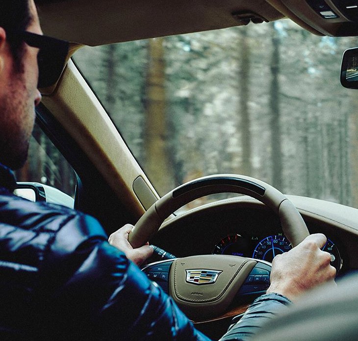 StanMcNabbAuto's tweet photo. Are you ready to experience what 404 horses feels like? #CT6 https://t.co/1rnzNX85gD