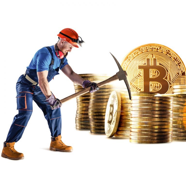 Bitcoin.com News tweet media