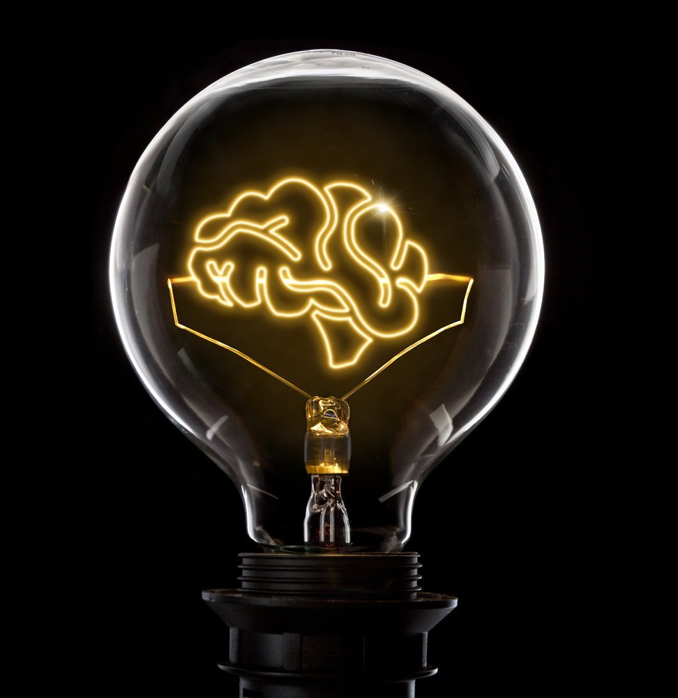 EmmanuelAnique's tweet photo. Intelligent Banking Organizations Will Destroy Slow Responders.

 https://t.co/cfU1g6X7kz #banking #fintech #AI #MachineLearning #BigData 
@DeepLearn007 @ipfconline1 @pierrepinna @FinancialBrand @Fisher85M @SpirosMargaris @MikeQuindazzi @BrettKing… by #DBaker007 via @c0nvey https://t.co/PuFf4U1YRc