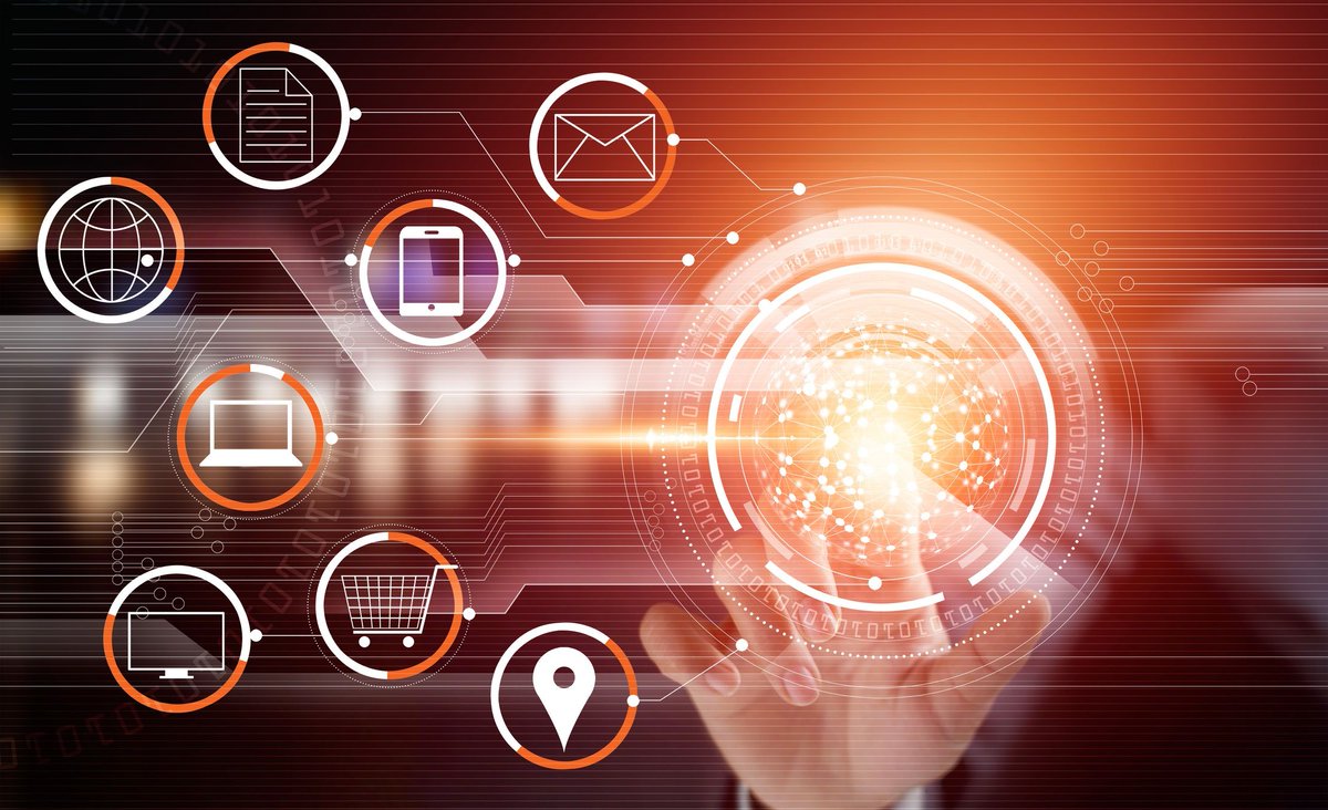 CMOEssentials's tweet photo. Aberdeen’s research shows that Best-in-Class companies are 50% more likely to be using an Omni-channel Order Management system when compared with All Others. https://t.co/n1D8tQQy6d https://t.co/qHwE23Kgbi