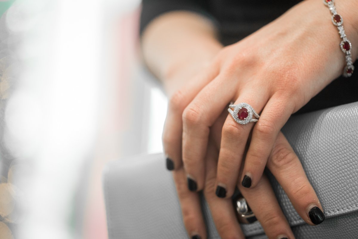 RoneRegency Jewelers (Rone_Regency) Twitter