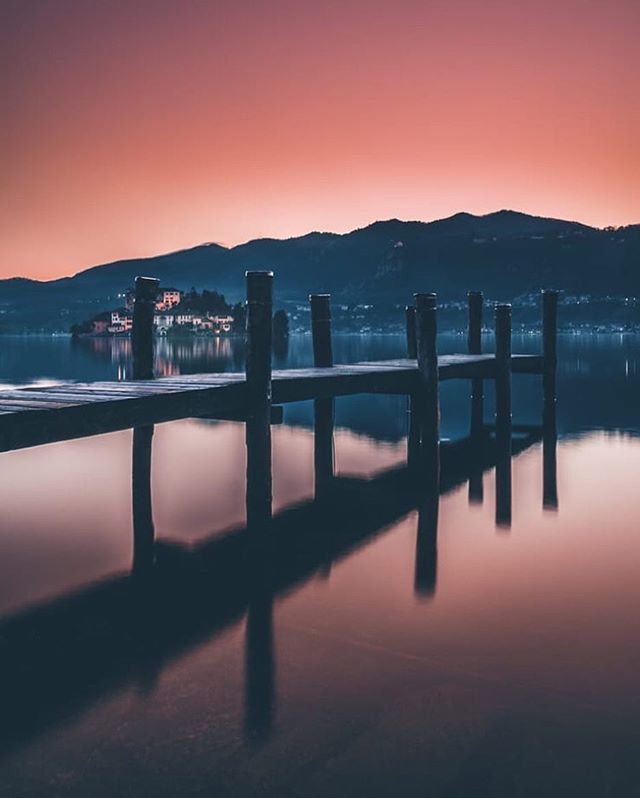 Igers_novara's tweet photo. ___________________________________
E’ davvero magico il #Lagodorta 😍
.
Grazie @sugar.11 per aver condiviso questa stupenda foto
.
#igersnovara #igers_novara #novara #igerspiemonte #igersitalia #piemonte #communityfirst #italia #whatitalyis #browsi… https://t.co/qa4vAOe1PK https://t.co/dtHbu9EvFa