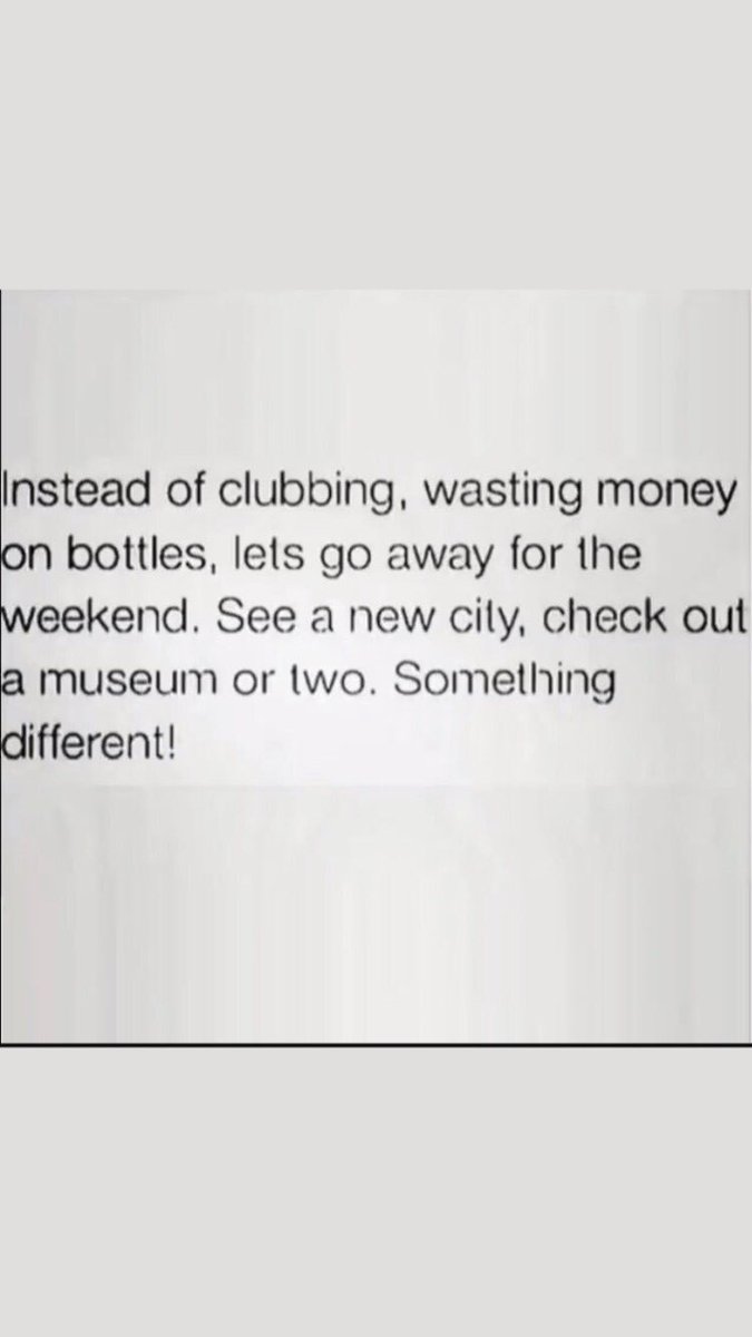 JD2zzy's tweet photo. Type of shit I’m on https://t.co/UNpxCawF0b