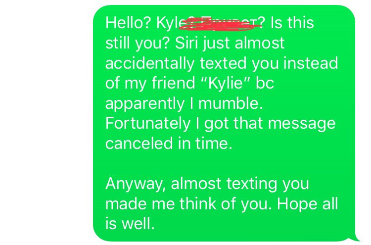 hatch_megan's tweet photo. @brycerom If you need another idea for getting rejected....Last month I sent matching texts to boys I used to crush on (who aren’t married/haven’t broken up with me recently). I got rejected like six times in a week and definitely feel healthier now!!! P.s. I don’t really mumble ;) https://t.co/ZaZxlrd6pb